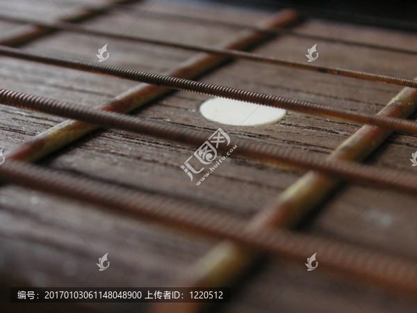 strutts和字符串