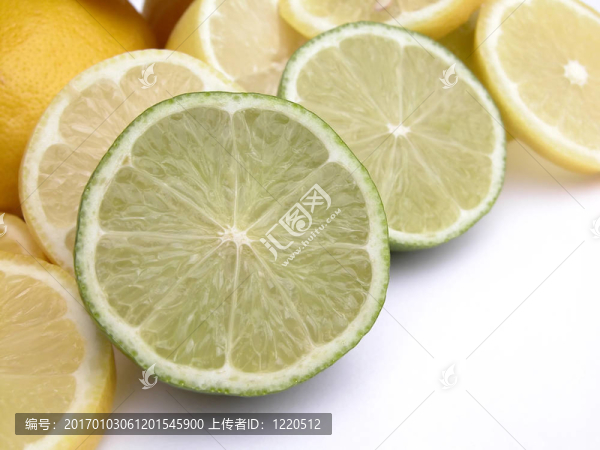 柑橘