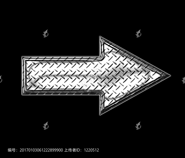 這種方式