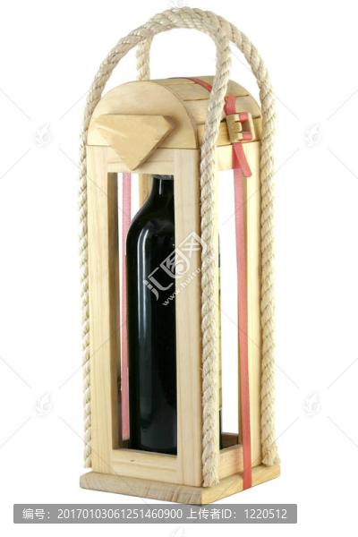 瓶酒