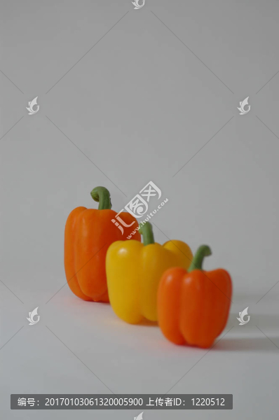 辣椒-匯圖網(wǎng) www.fosd68.com 辣椒