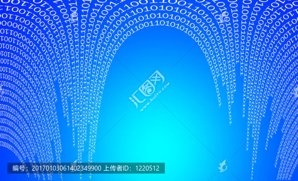 雙星拱