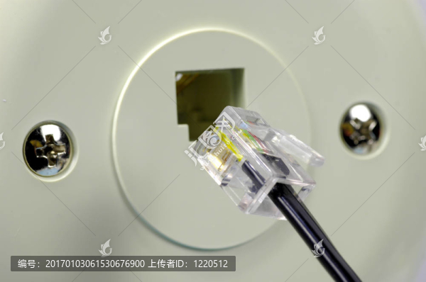 杰克打電話