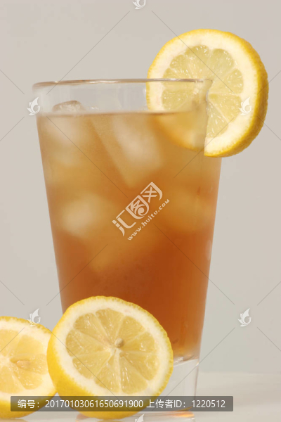 冰特冷玻璃