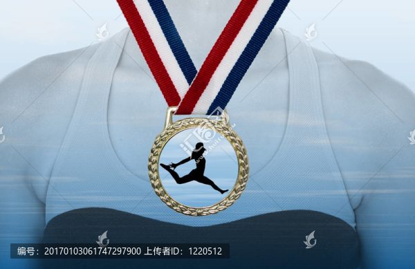 金牌-匯圖網(wǎng) www.fosd68.com 金牌