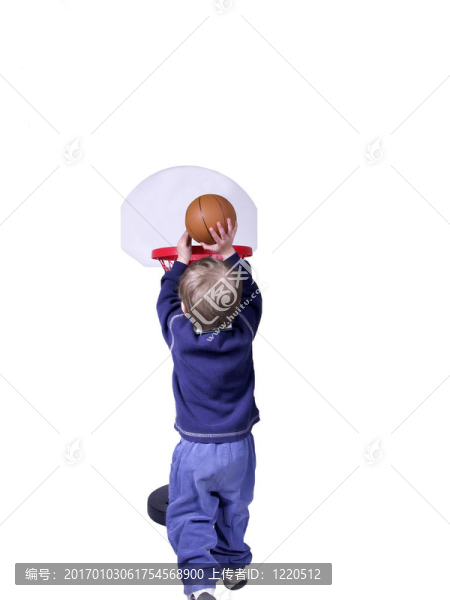 hoopin,2
