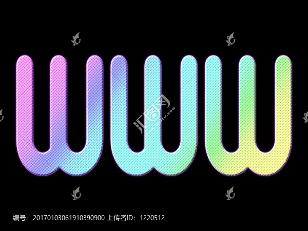 網(wǎng)狀物