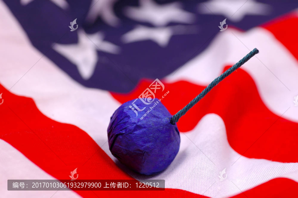 七月第四