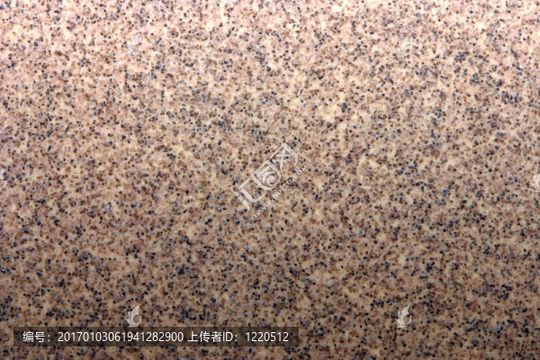 砂紙100砂礫