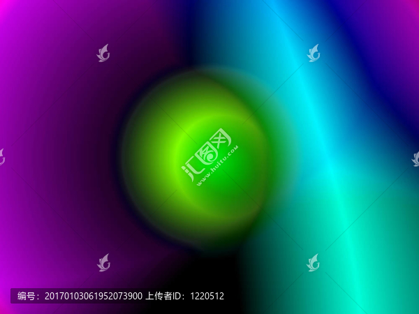 同位素