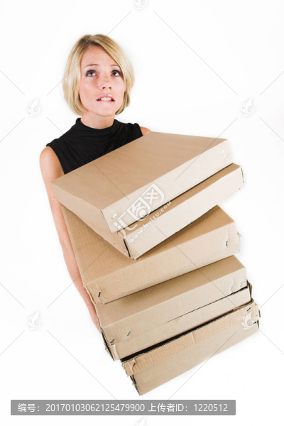 商務(wù)女士19-匯圖網(wǎng) www.fosd68.com 商務(wù)女士19