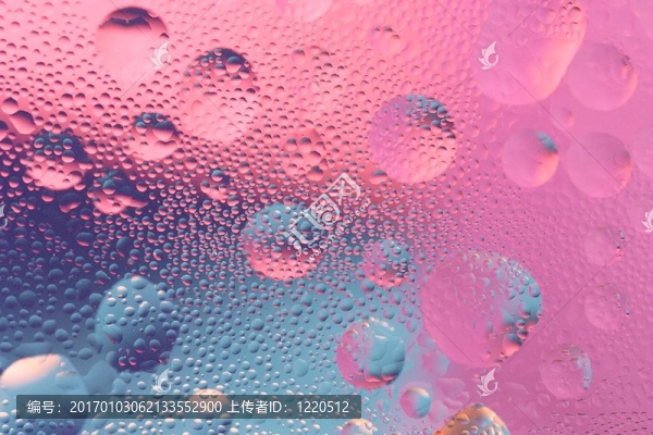 蒸汽2