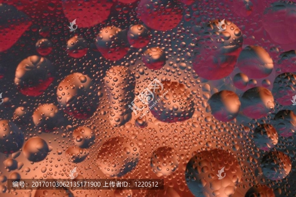 蒸汽5