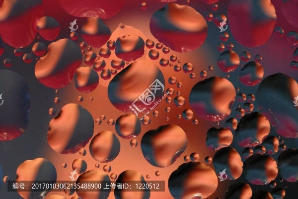 蒸汽6