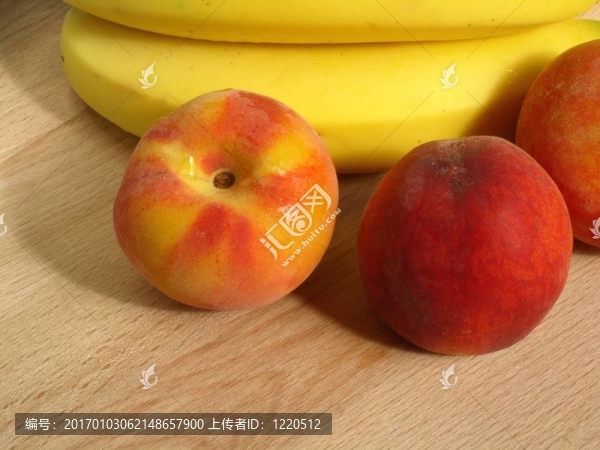 巴南