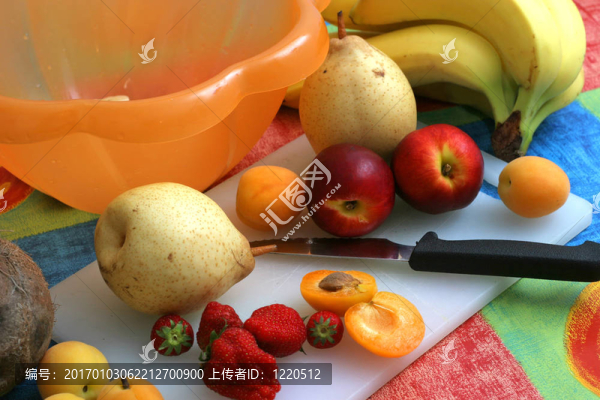制備Salat,II
