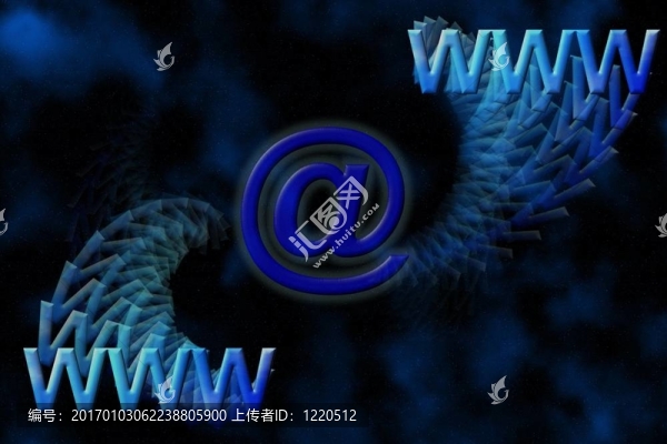 互聯(lián)網(wǎng)背景