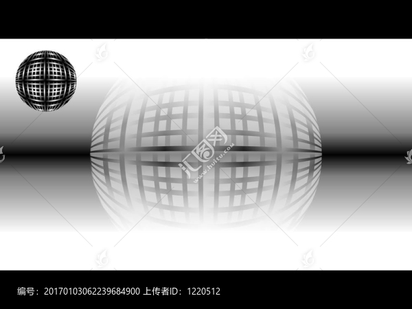 全球背景