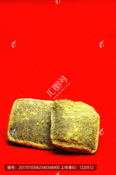 肥皂片