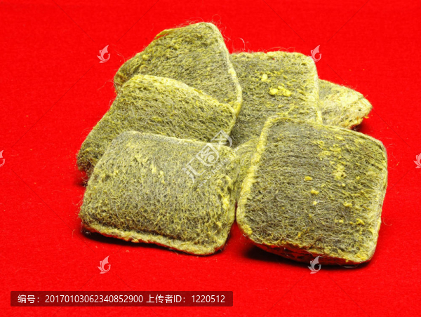 肥皂片