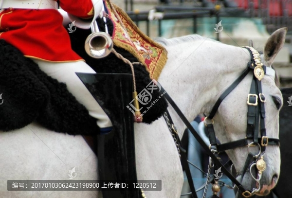 london-02
