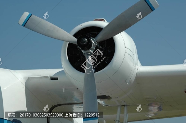 航空展