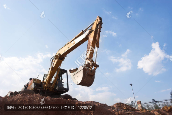 7施工