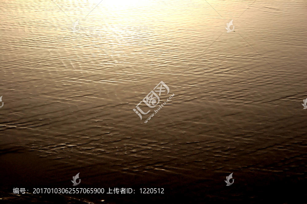黃金的質地