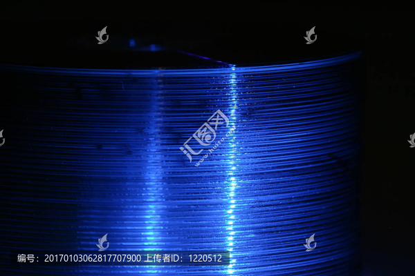 DVD棧