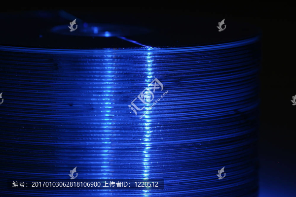 DVD棧