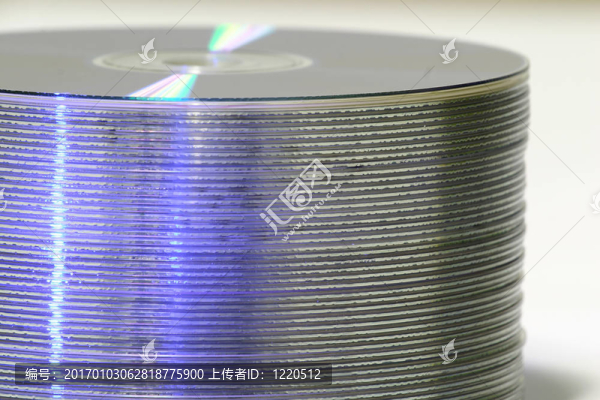 DVD棧
