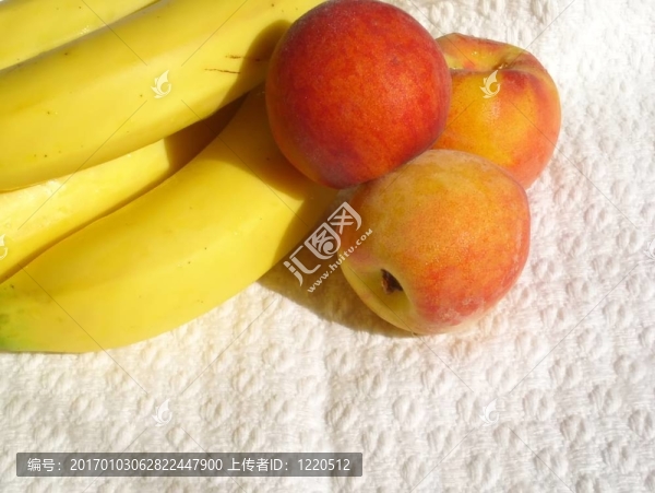 香蕉