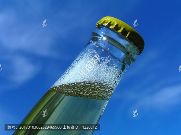 瓶頸
