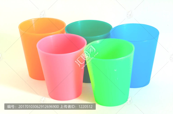 粉彩-匯圖網(wǎng) www.fosd68.com 粉彩