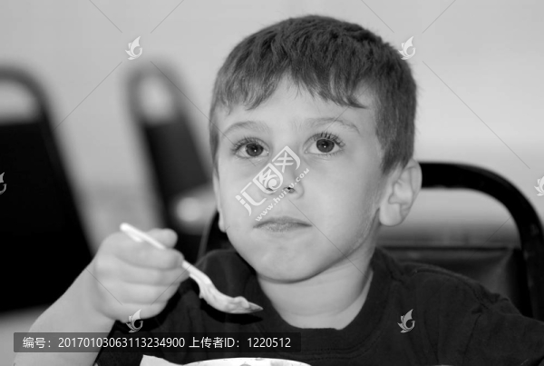 冰淇淋