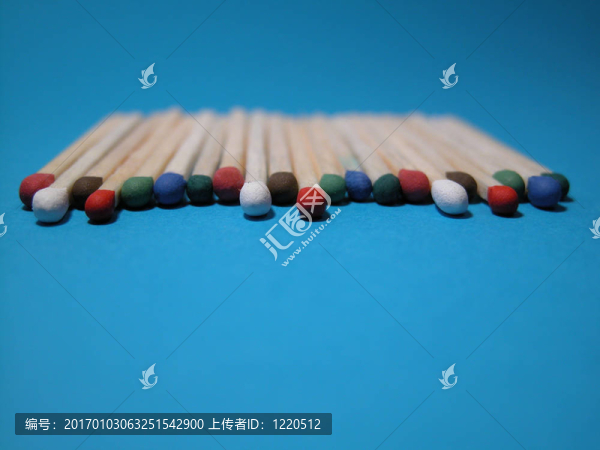比賽
