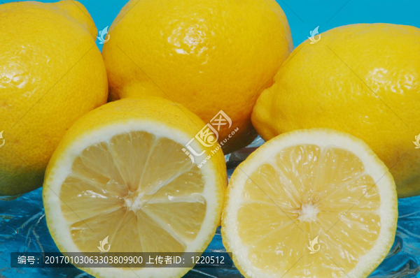 檸檬