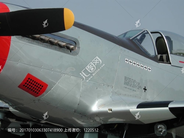 雜技飛機(jī)