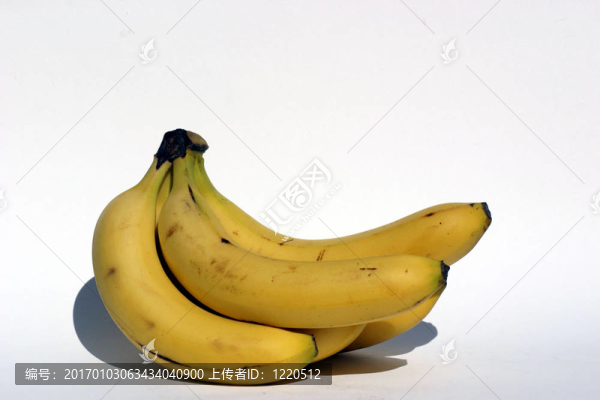 香焦