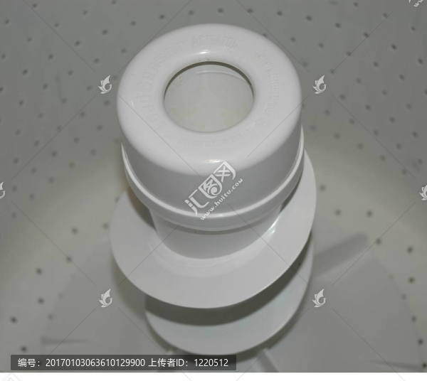 洗衣機(jī)滾筒