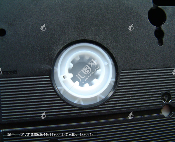 磁帶2
