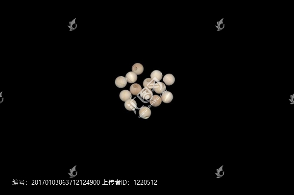 木珠