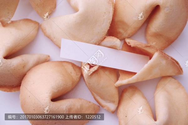 財(cái)富（添加文本）2