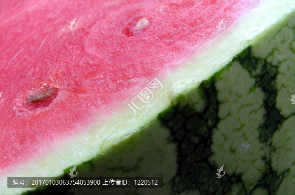 西瓜