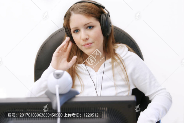 媒體2