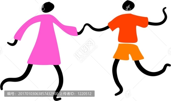 夫婦