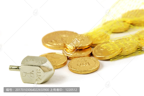 陀螺