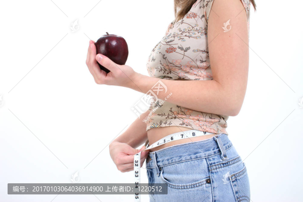 減肥