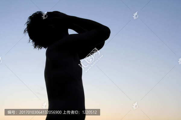 壞消息