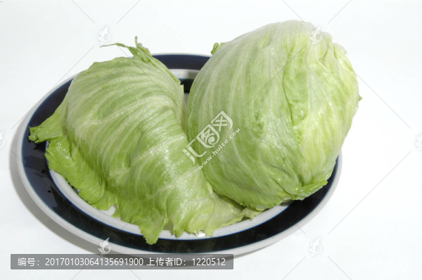 生菜